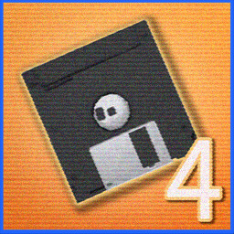 File explorer 4