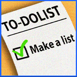 First step towards freedom