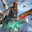 Panzer Dragoon Zwei: Remake icon