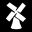POLDERS icon