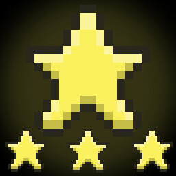 Icon for A Directionless Demo