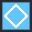 A Directionless Cycle Demo icon