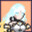 伊斯尔生存 Demo icon