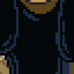 Icon for The Scream: 9th Region