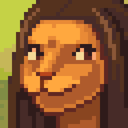 Icon for Mona Lisa: 9th Region