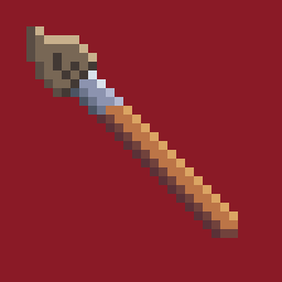 Icon for Tutorial