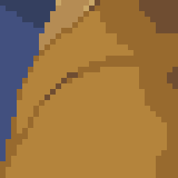 Icon for Girl with a Pearl Earring: 1st Region