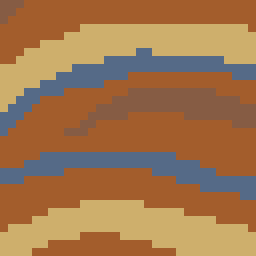 Icon for The Scream: 5th Region