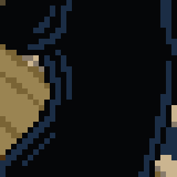 Icon for The Scream: 8th Region