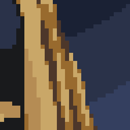 Icon for Girl with a Pearl Earring: 6th Region