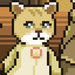 Icon for Las Meninas: 10th Region