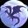Realms of Madness Demo icon