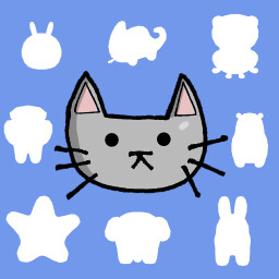 Mine Now achievement icon for Cat Chaos