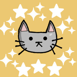 Ooh, Shiny! achievement icon for Cat Chaos