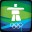 Vancouver 2010: The Official Video Game of the Olympic Winter Games icon