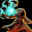 Master of the Arena icon