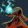 Master of the Arena icon
