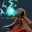 Master of the Arena icon