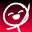 LORED icon