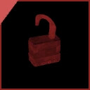 Icon for Beware of the Beartrap
