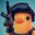 逃离鸭科夫 Playtest icon