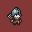 Mini Kingdom Wars icon