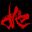 消失的航班，还有她她她！Lost in the secret! icon