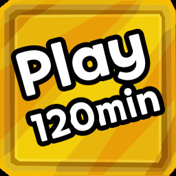 Icon for Cumulative Play