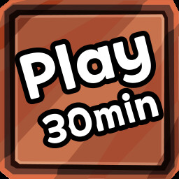 Icon for Cumulative Play