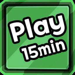 Icon for Cumulative Play