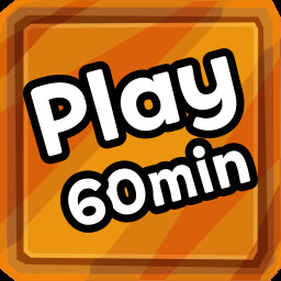 Icon for Cumulative Play
