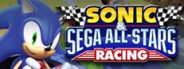 Sonic and SEGA All Stars Racing