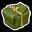 The Regreening icon