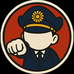 Icon for DIE! DIE! DIE!