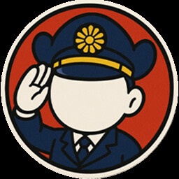 Icon for Welcome to Doll Town