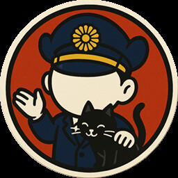 Icon for Pet the car