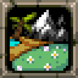 Breath of the Wild