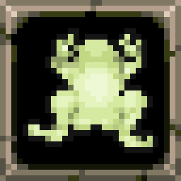 Plague Doctor