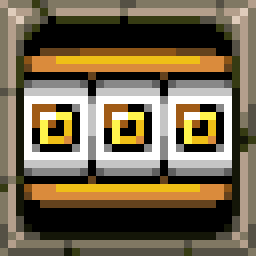 Slot Machine