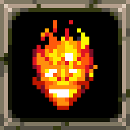 Friendly Fire