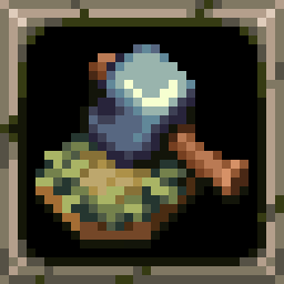 Land Lord