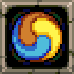 Feng Shui Master