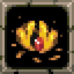Breaker of the Oathbreaker