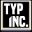 TypInc. Demo icon