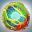 Gelluloid Domination icon