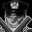Icon for Like a cop