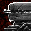 Icon for Omaha Beach MG Bunker