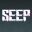 SE3 Protocol: Last Drop icon