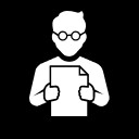 I Can Read