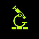 ไอคอนความสำเร็จ